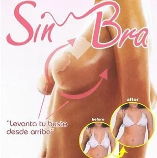 Sin Bra (13)