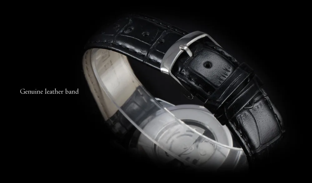 2016 new fashion SEWOR brand design business calendar clock men male automatic mechanical self wind leather wrist dress watch 76 2016 new fashion SEWOR brand design business calendar clock men male automatic mechanical self wind leather wrist dress watch