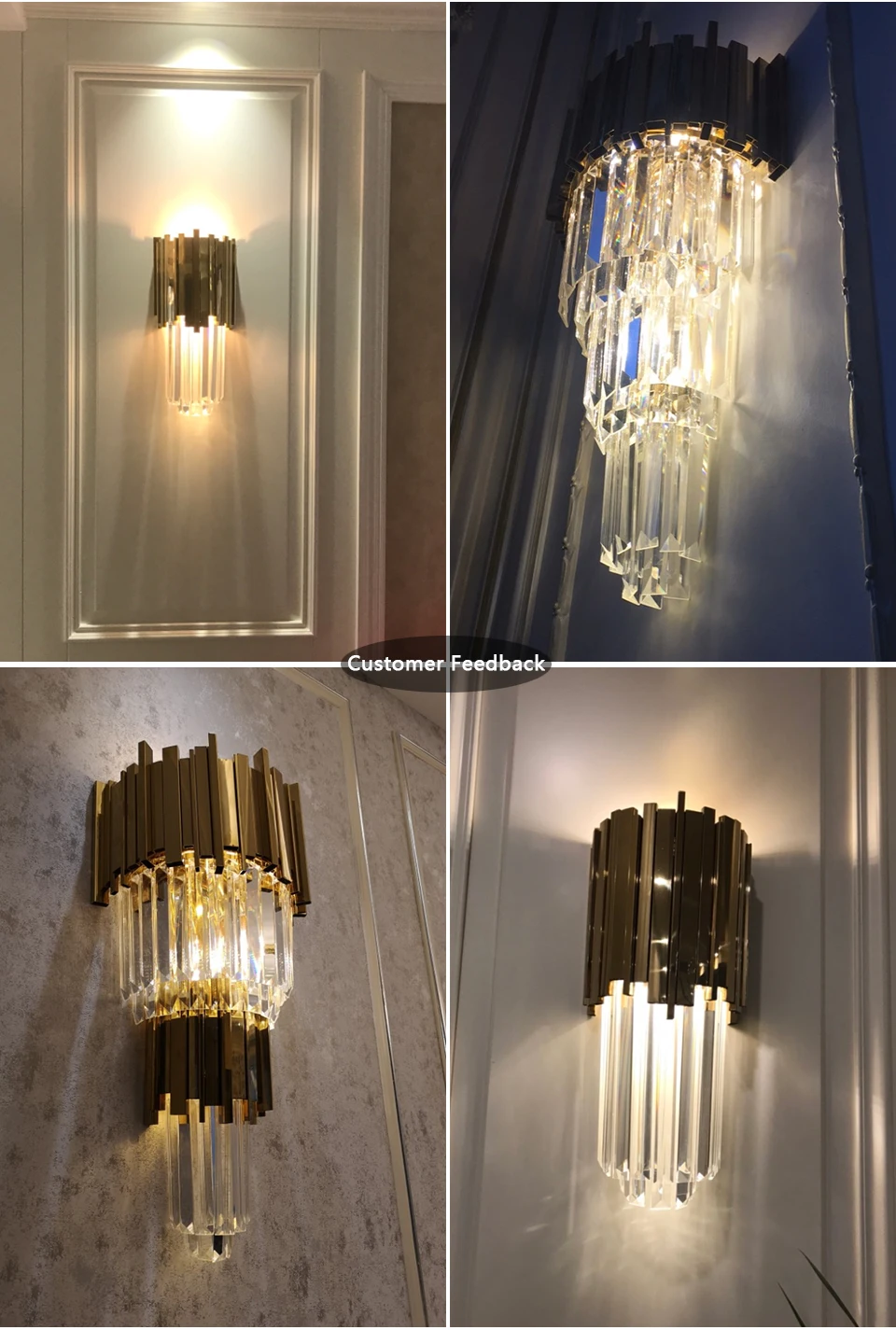 Luxury-Crystal-Wall-Sconce_17