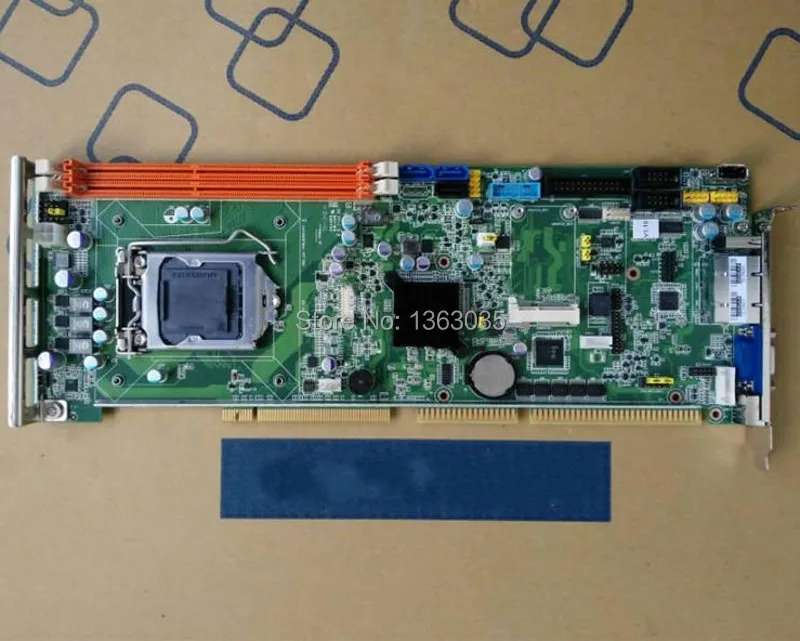 Usb материнская плата бесплатная доставка|industrial motherboard|motherboard testmotherboard motherboard |