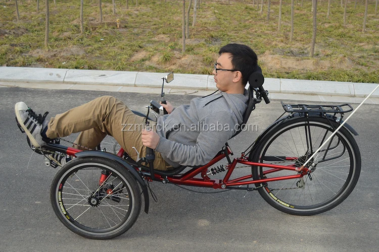 pedal adult trike 8.jpg
