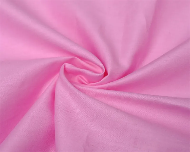 HTB1tiM6LFXXXXcEXVXXq6xXFXXXK