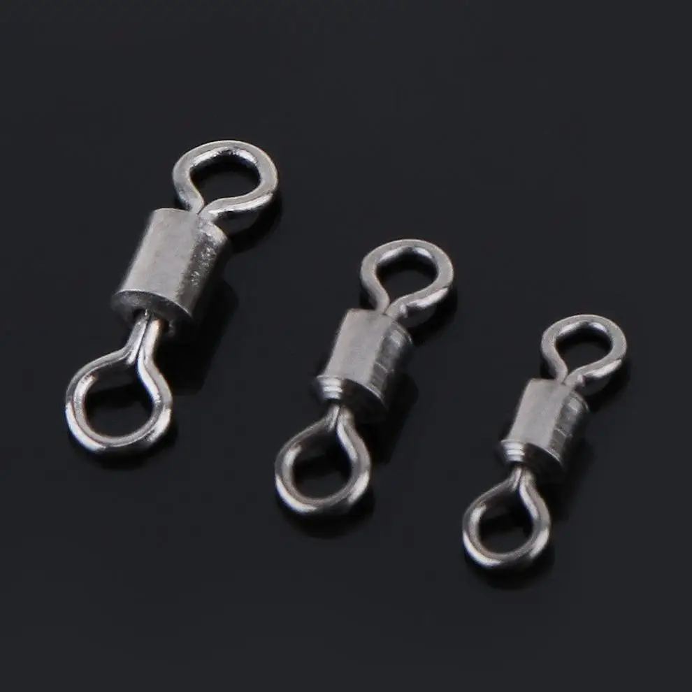21750-description-2-l2.jpg
