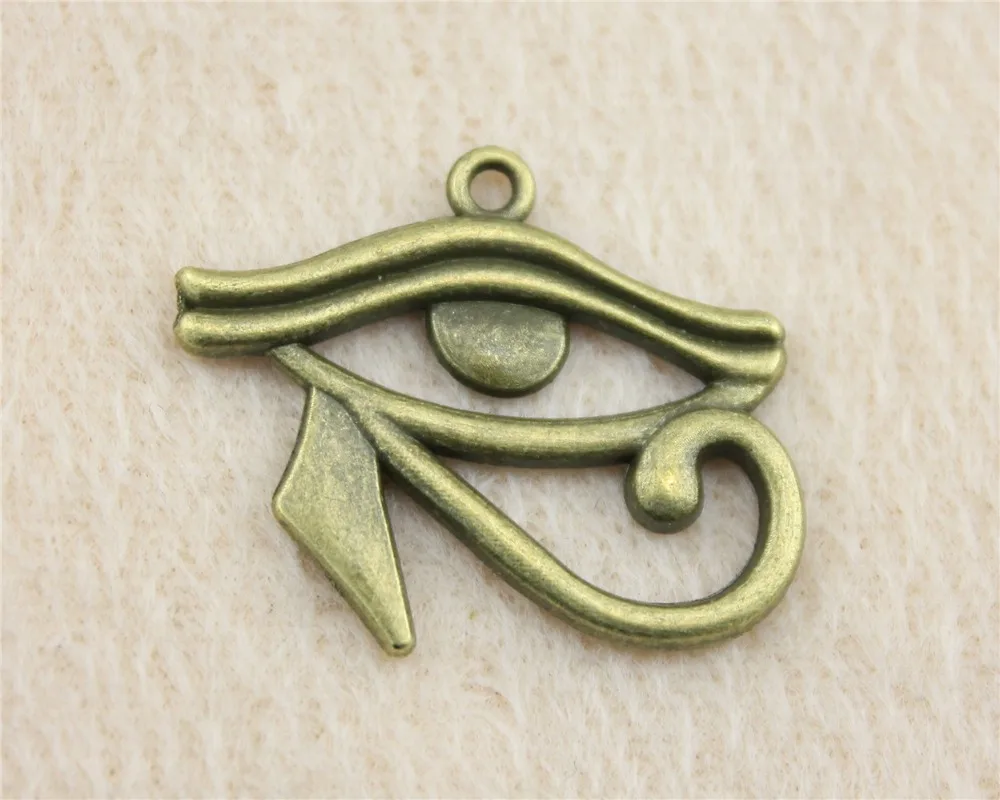A10336-Rongbu
