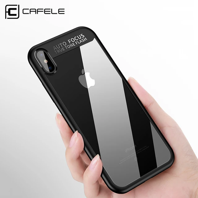 custodia iphone x originale apple custodia iphone x originale apple