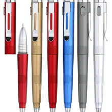 3 в 1 многофункциональный молоток для стекла ручка лампы,, новая разработка Пользовательский логотип