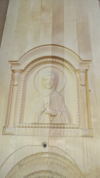 HTB1yWAYhHZnBKNjSZFKq6AGOVXa4