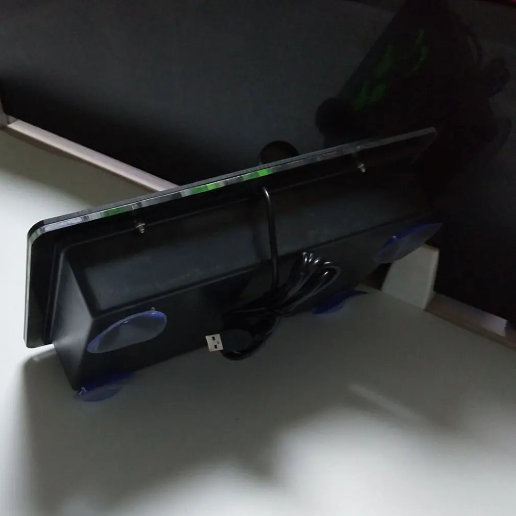 

Arcade Game Retro Console Games Preinstalled All In One 8 Keys Plug & Play Single Edition