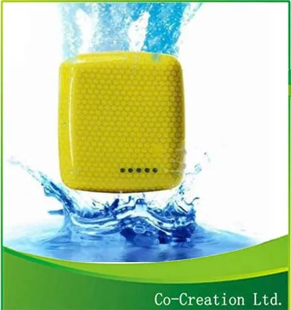 2014 Top Selling MT90 Waterproof Mini Dog GPS Tracker for Diving kids pets kidnapping With mobile