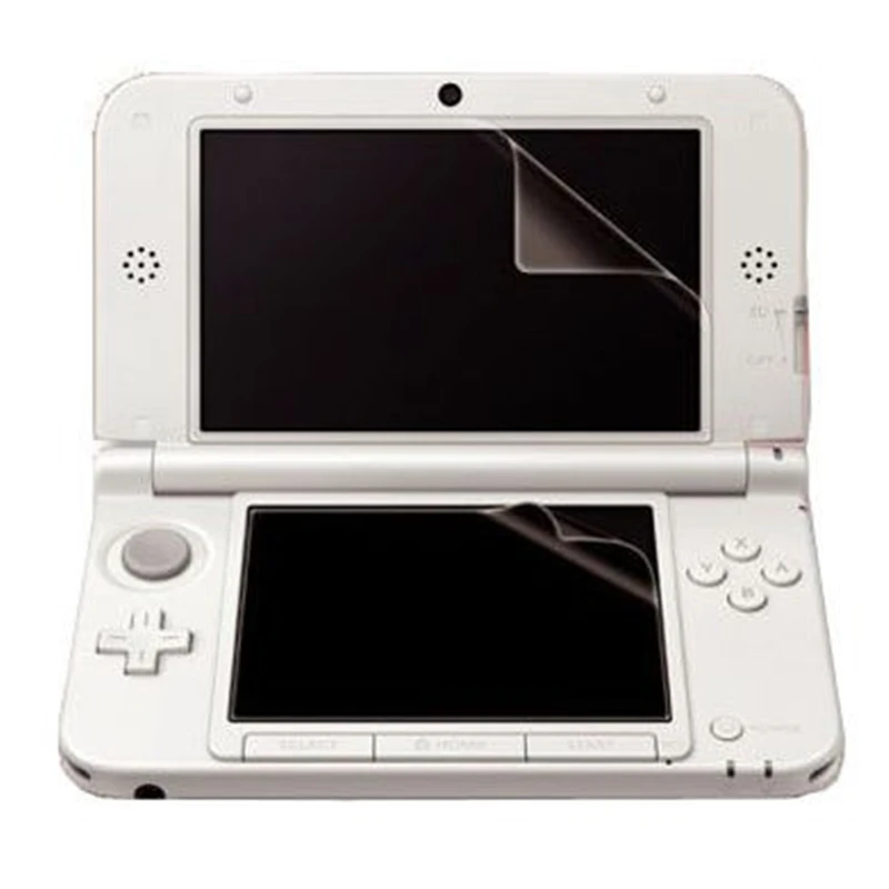 Купить Игры На Nintendo 3ds В Иркутске