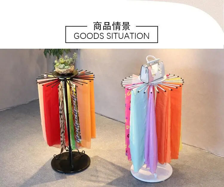 QQ20181220094817