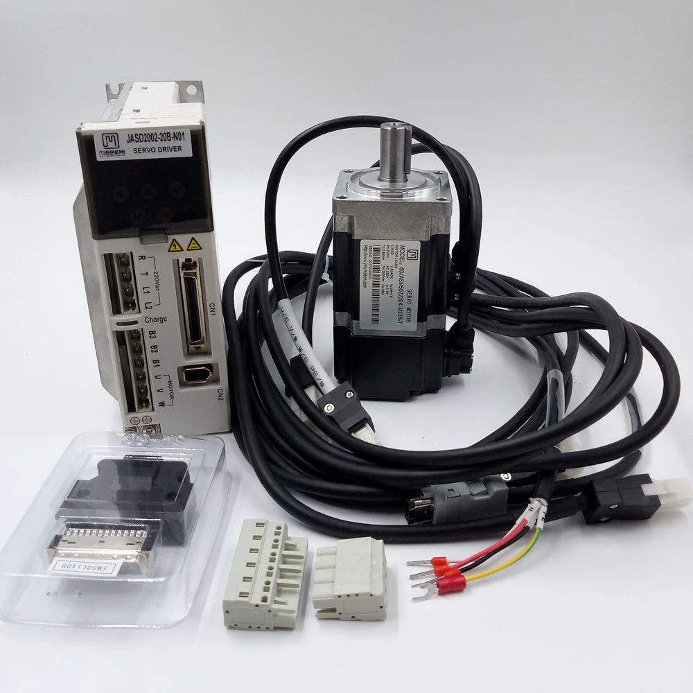 JASD2002-20B+60JASM5022K-20B(1)
