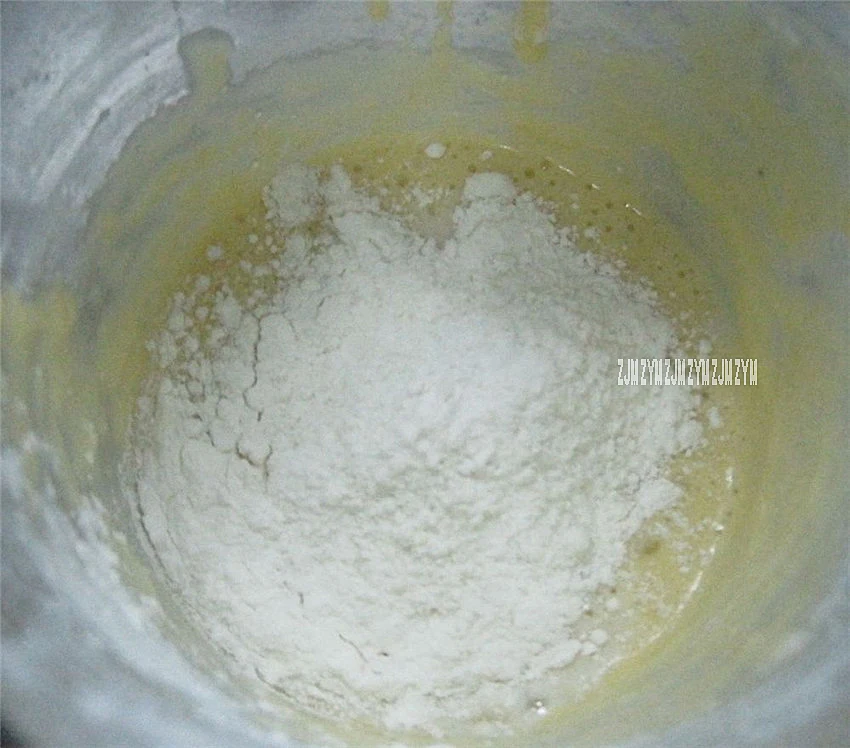 HTB1zixrHVXXXXblXXXXq6xXFXXXd