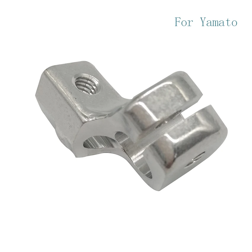 

3180100 Looper Holder for Yamato VC2700M, VC3711M, VG2700