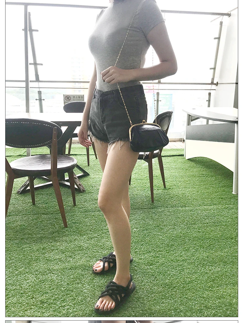 _07