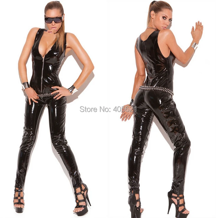 motorcycle jumpsuit womens
