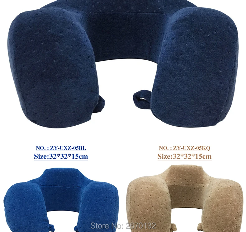Memory-Foam-U-Shaped-Pillow-790-02_08