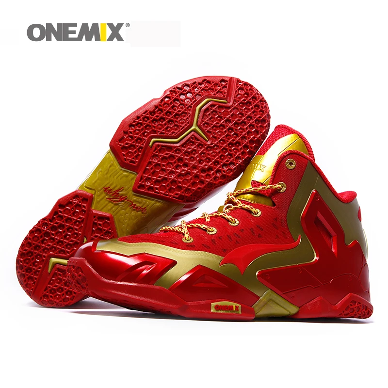 Online Buy Wholesale zapatillas+lebron from China