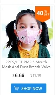 100 шт. пыль маска Anti-частиц маска Анти-PM 2,5 Маски незапотевающий пыле защитное респиратор безопасности Anti -вставлять см Y-2Red