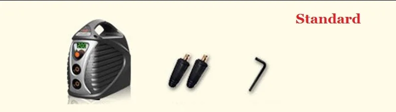 X-ZX7-200-0 (1) - 