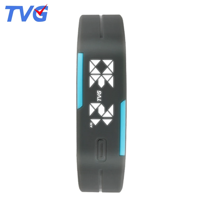 TVG1612
