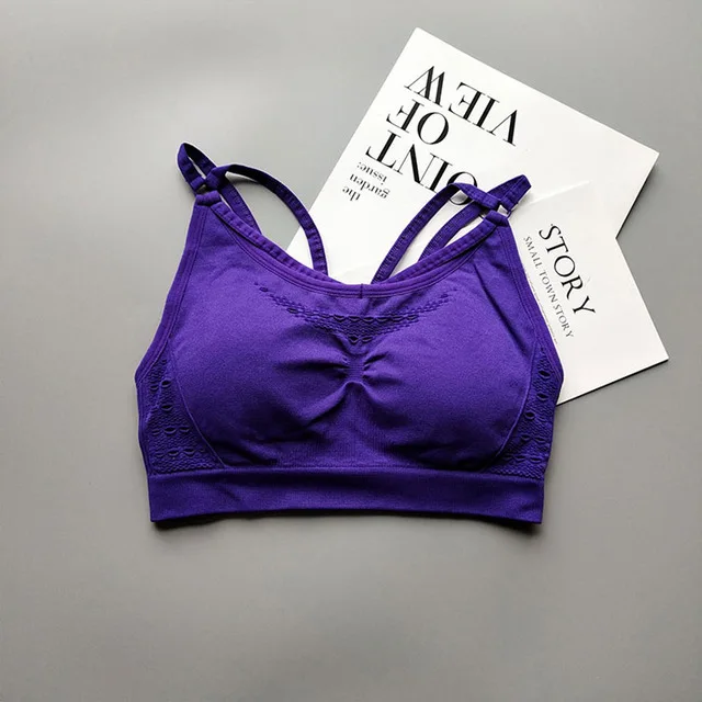Cute-Pink-Energy-Seamless-Sports-Bra-for-Women-Gym-Crop-Top-Bra-Fitness-Yoga-Bra-Push.jpg_640x640 (4)