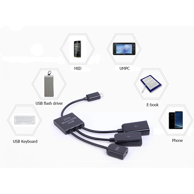 USB C концентратор USB-C-3,1 концентратор HDMI Thunderbolt 3 адаптер для MacBook samsung Galaxy S9/S8 Plus huawei P20 Pro type C usb-хаб