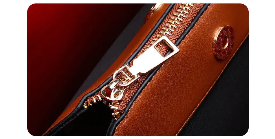 bag (8)