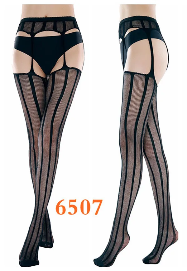 9607