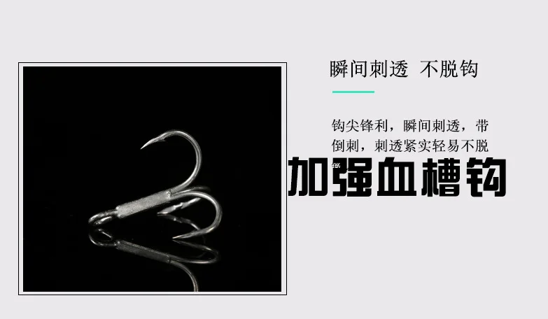 QQ20190118200822