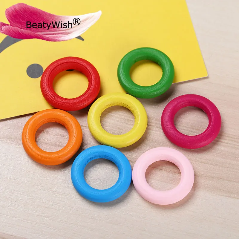 beads-for-hair-ring