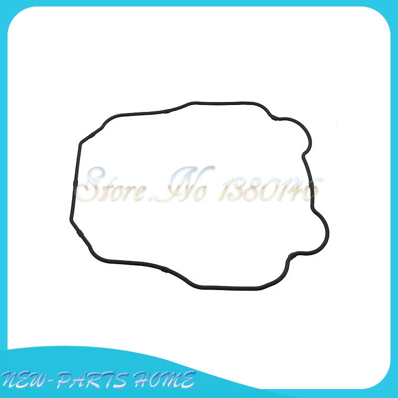 MXF0118 (7)