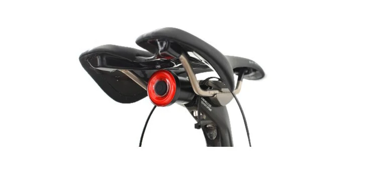 20180630_111428_061_01