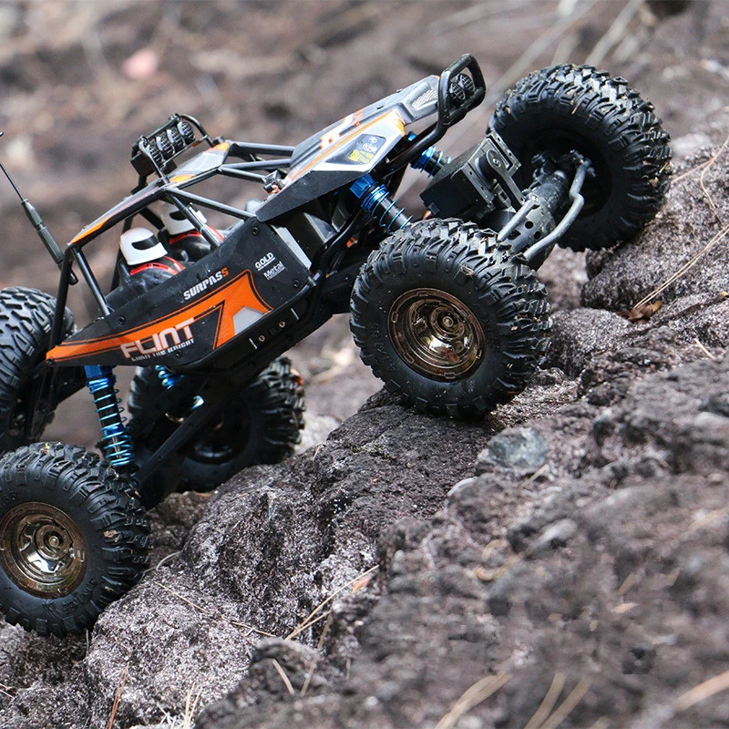 rc car bg