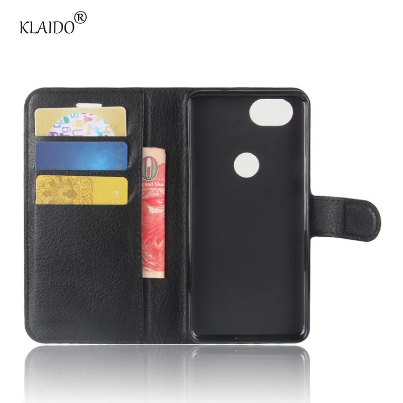google pixel 2 case (6)