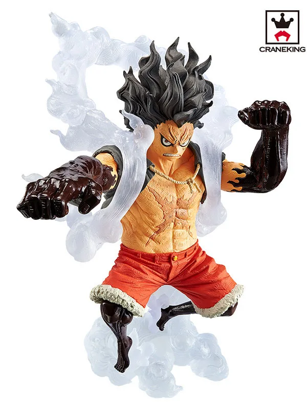 bppz_190408_onepiece_01