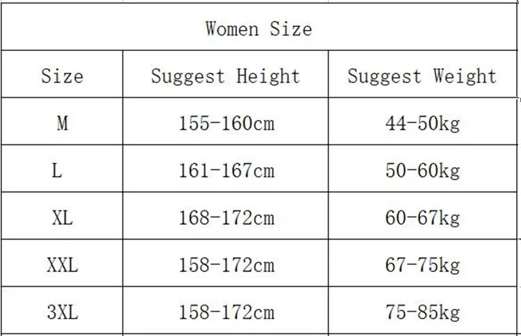 3XL_
