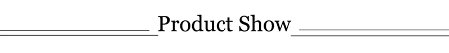2Product Show