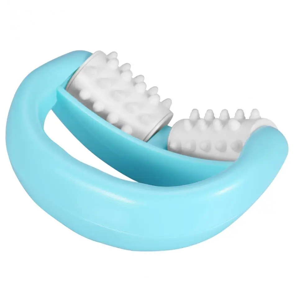 ролик для массажа тела. ролик для массажа тела. роликовый массажер la-vie gori gori roller massager. Manfei д/лица массажер роликовый арт. антицеллюлитный роликовый массажер anti cellulite massage.