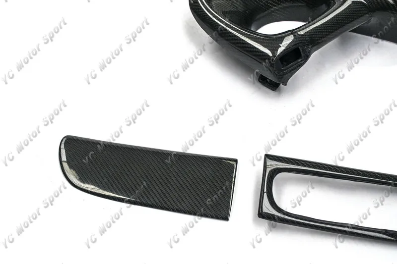 1992-1997 Mazda RX7 FD3S RHD Inner Door Handle Replacement CF (17)