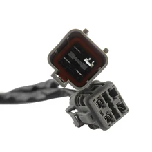 Motorcycle Voltage Regulator Rectifier For Kymco