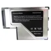 Computer Components