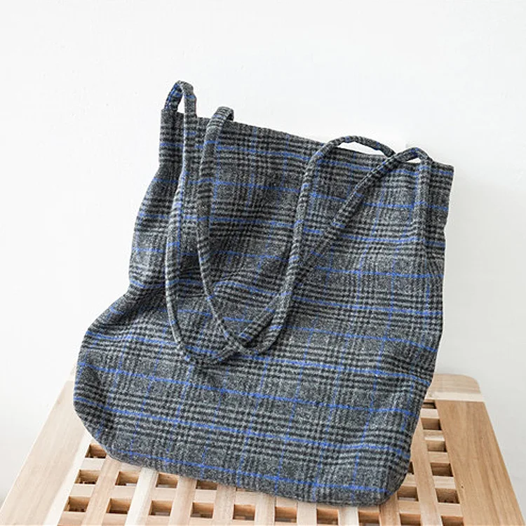 women shoulder bag handbag purse bags (28)