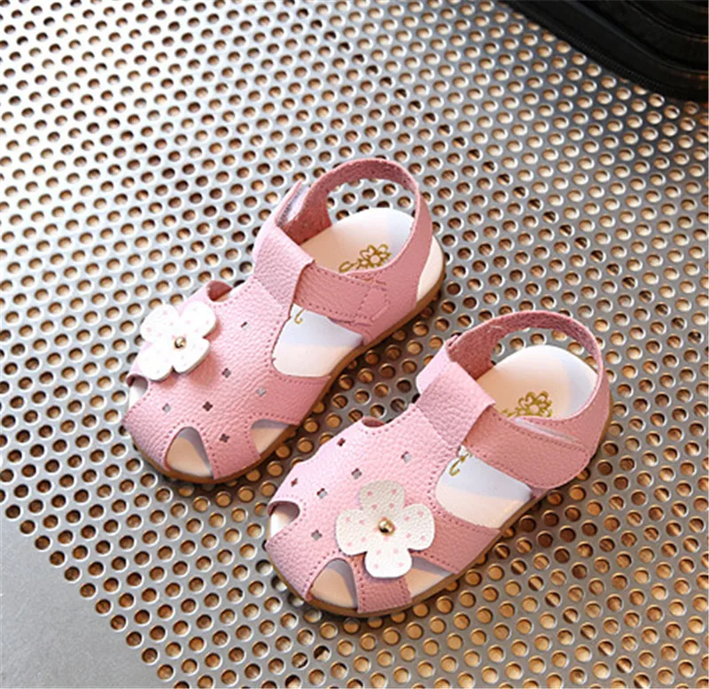baby girls shoes (8)
