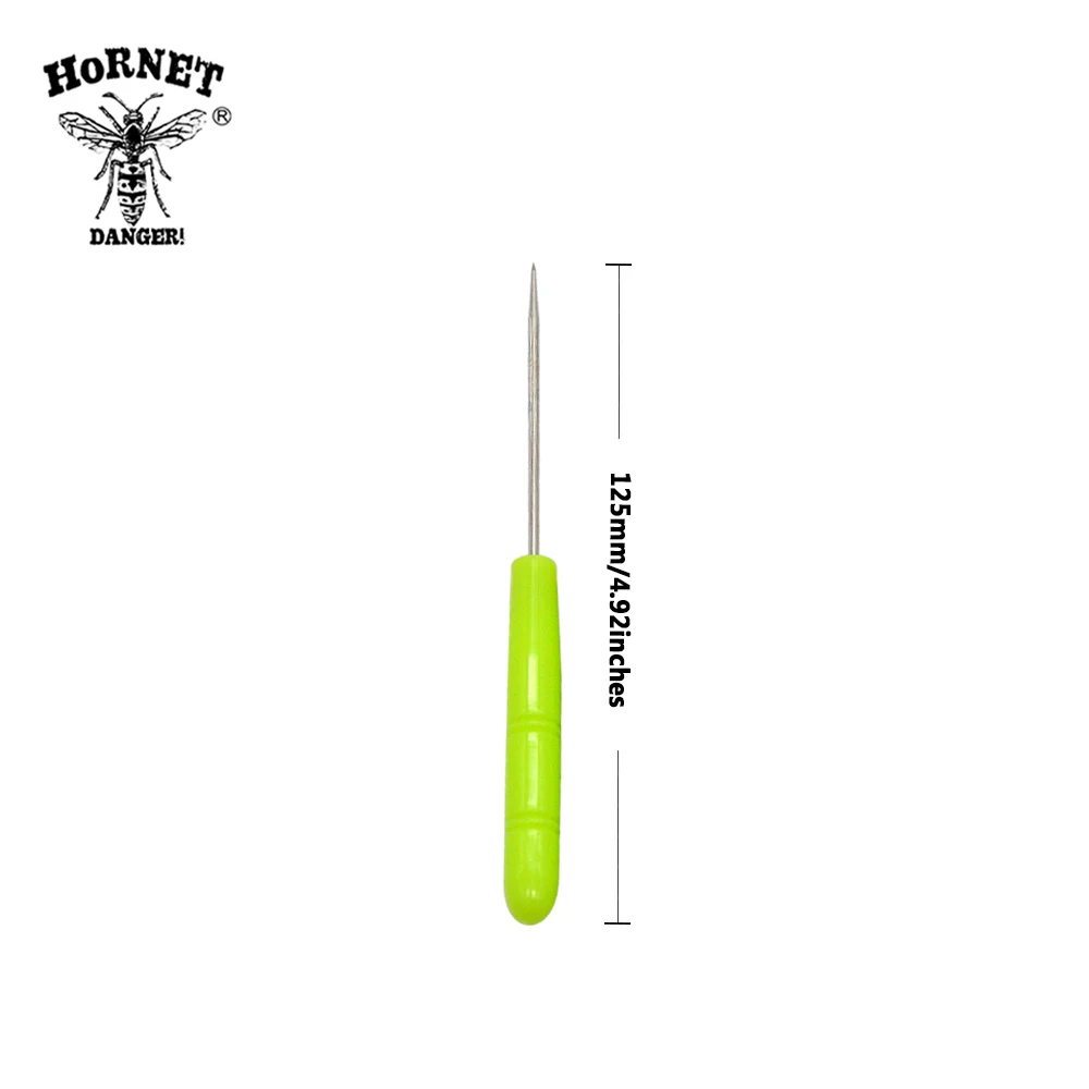 Plastic Handle Foil Piercing Tool punzon cachimba Hookah Shisha Foil Puncher Chicha Narguile Accessories Color Random 5pcs/lot hookah accessories