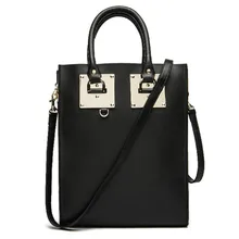 Роскошная женская сумка, дизайнерская, винтажная, стильная, модная, сумка через плечо, известный бренд, сумочка, высокое качество, кожа, повседневная сумка, средний размер