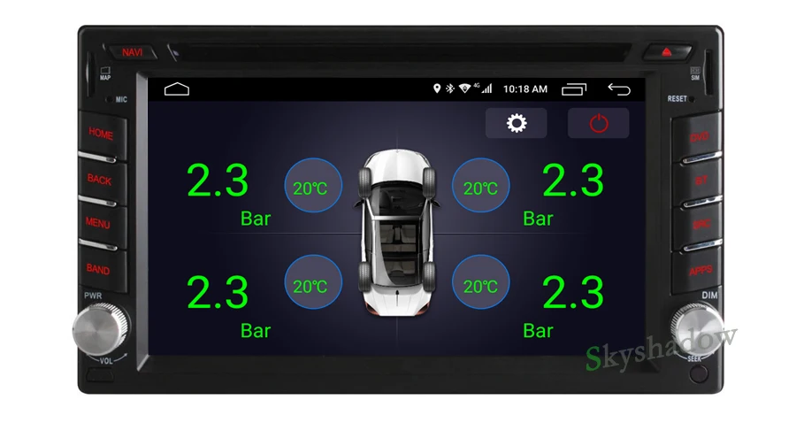 Cheap C500 4G SIM LTE Android 6.0 8 Core 2GB RAM For Universal 2 din Car DVD player GPS map Wifi Bluetooth RDS Radio For Nissan 13 Cheap C500 4G SIM LTE Android 6.0 8 Core 2GB RAM For Universal 2 din Car DVD player GPS map Wifi Bluetooth RDS Radio For Nissan 13