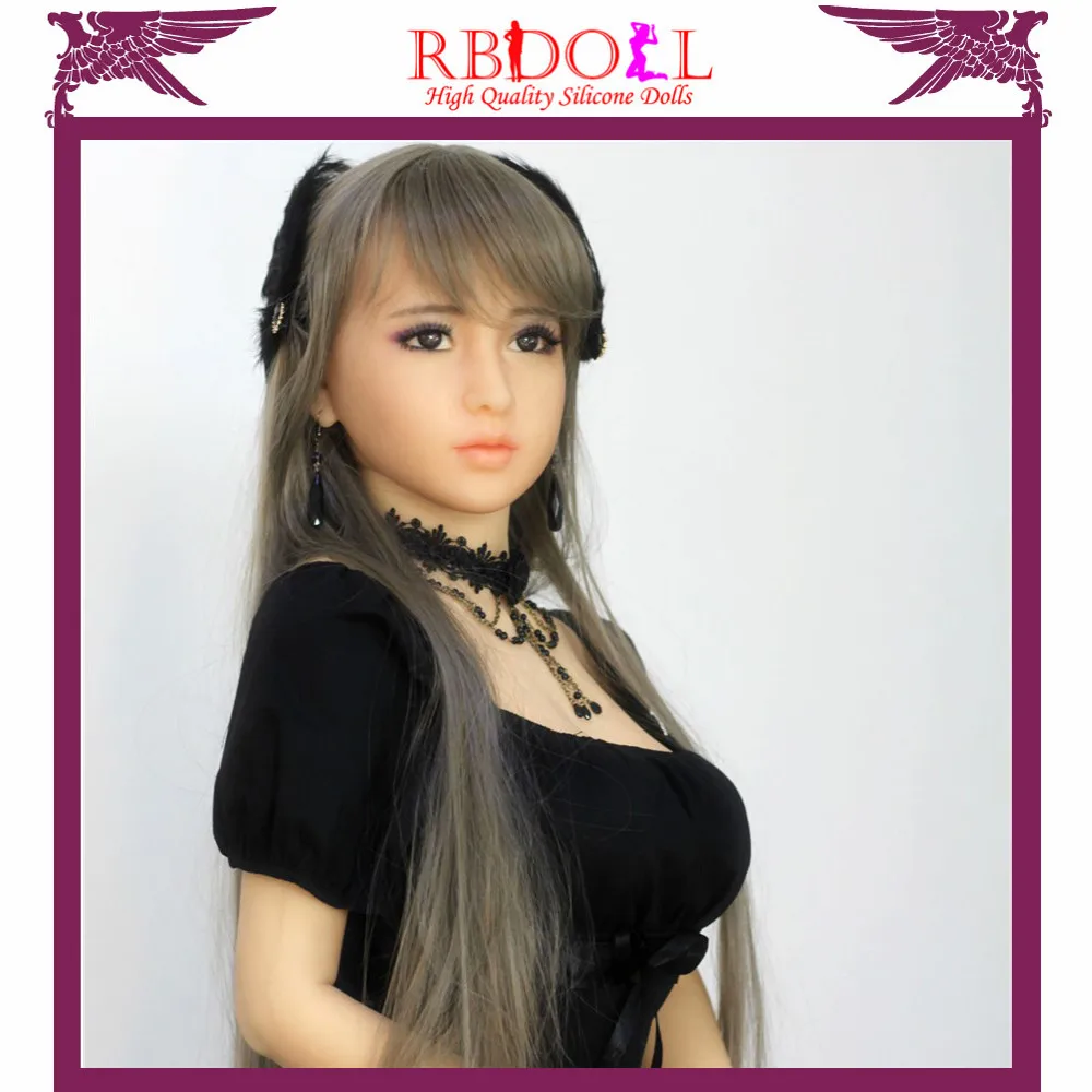 new 2016 real feeling 148cm oral font b sex b font font b doll b font