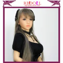 new 2016 real feeling 148cm oral sex doll with drop ship