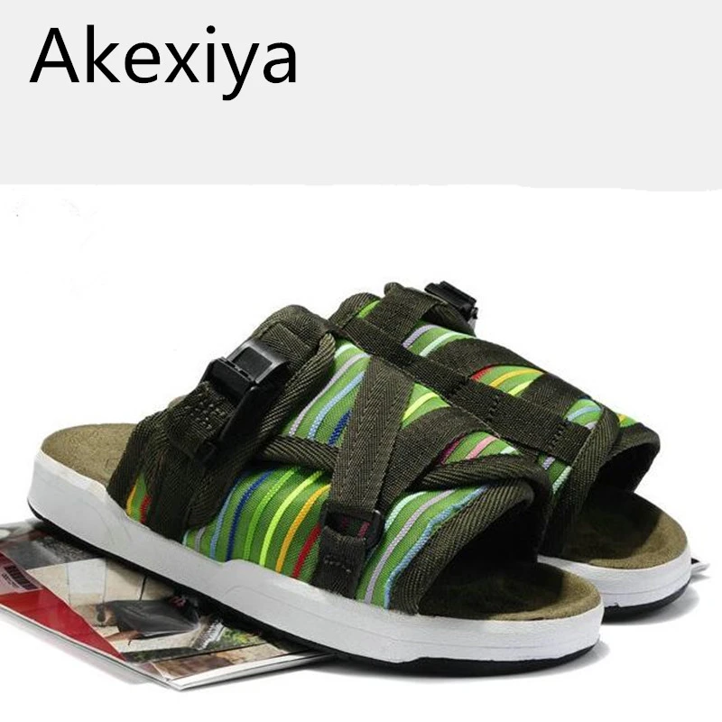 visvim sandals for sale